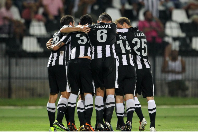 paok-xanthi