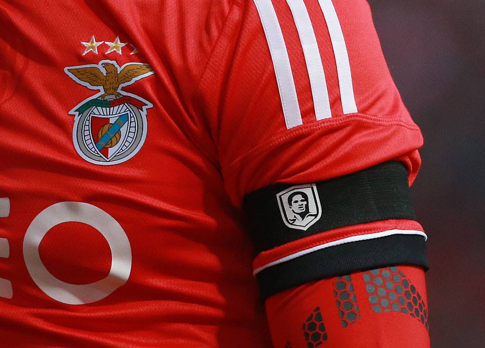 eusebio_armband
