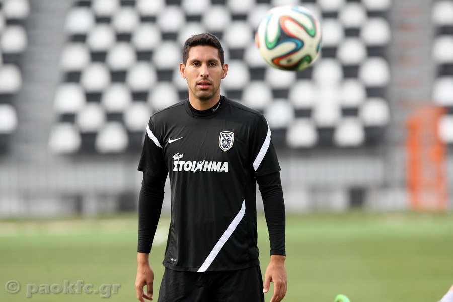 http://www.paokfc.gr/wp-content/uploads/2014/02/insaurralde_proponisi.jpg