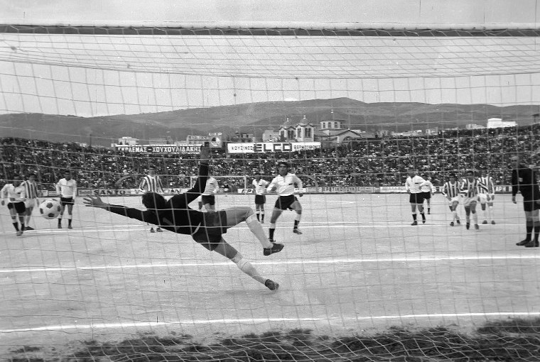 koudas_goal