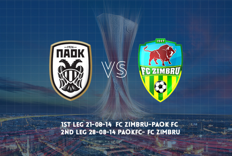 paok_eul_draw