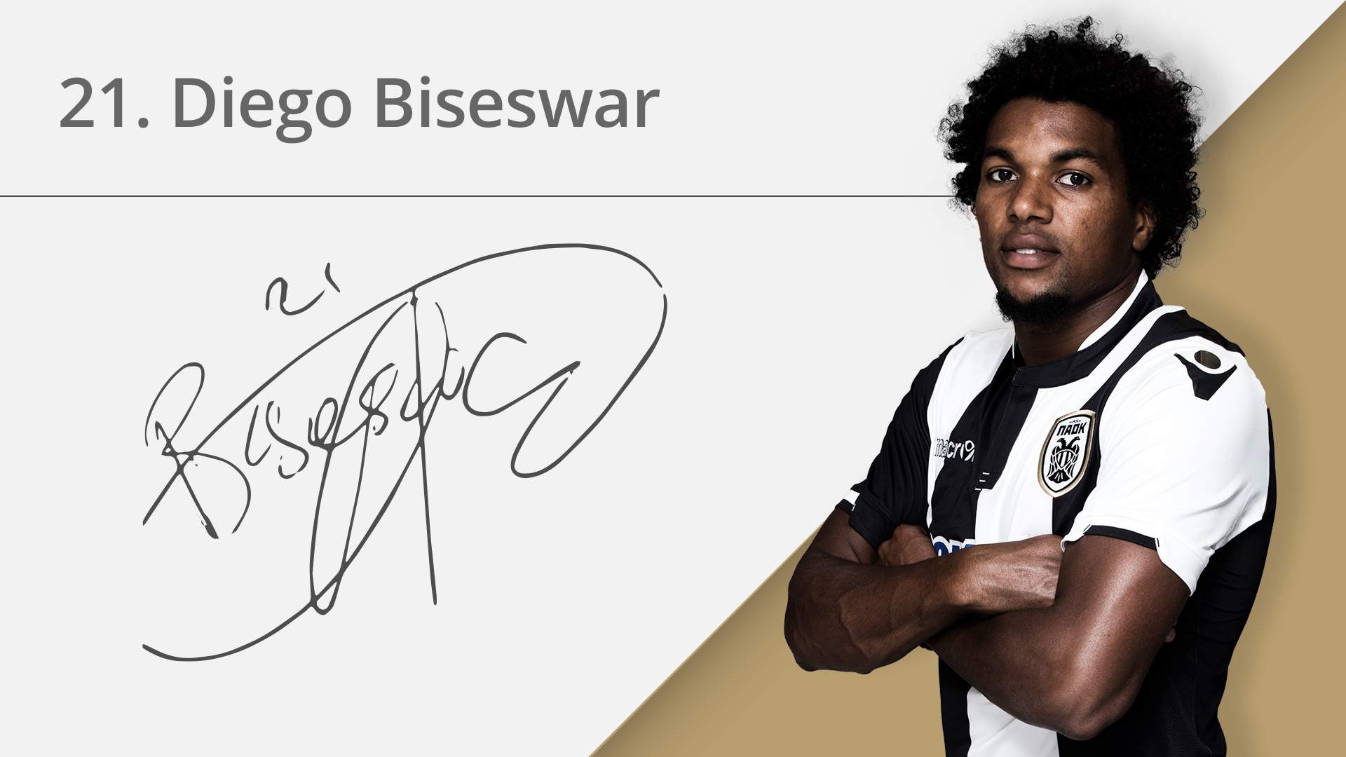 http://www.paokfc.gr/wp-content/uploads/2015/02/Biseswar.jpg