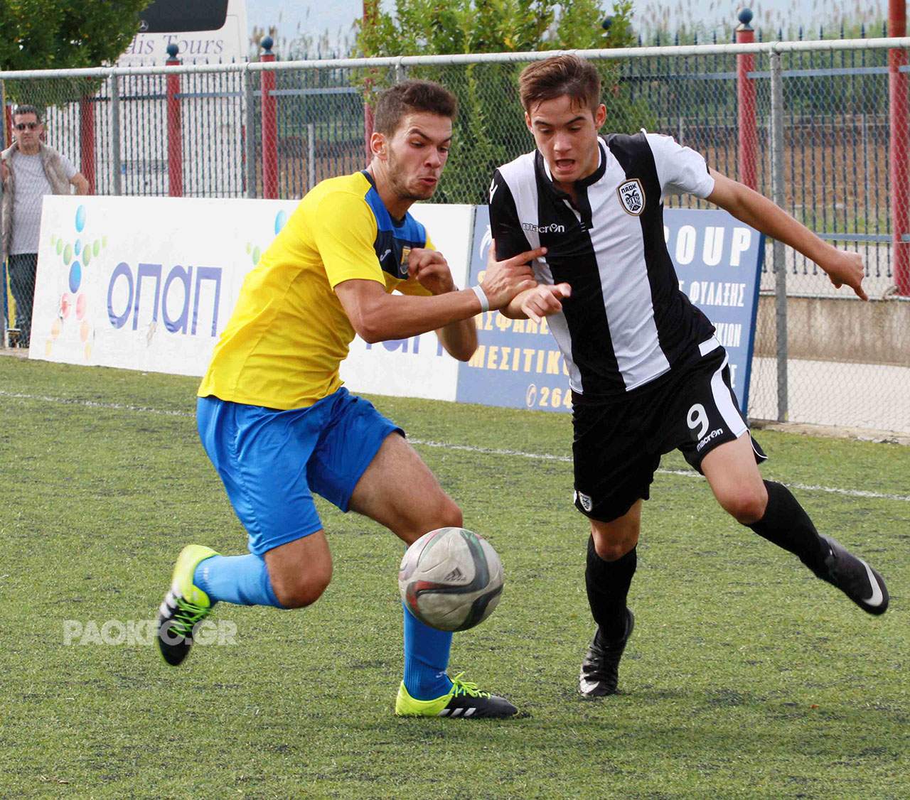 11045 copy.jpg