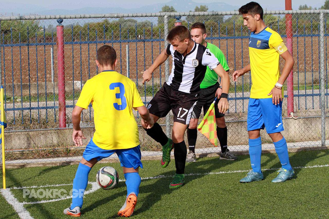 11047 copy.jpg