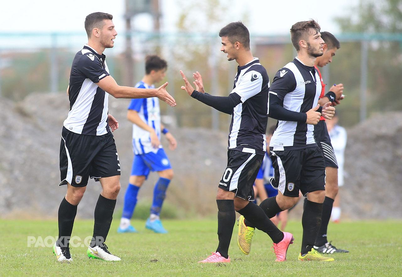 hraklhs_paok_0_3villa1338 copy.jpg
