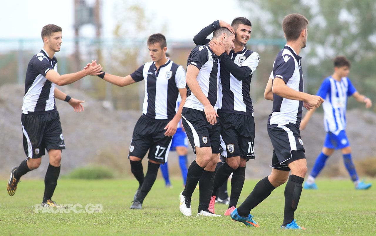 hraklhs_paok_0_3villa1340 copy.jpg