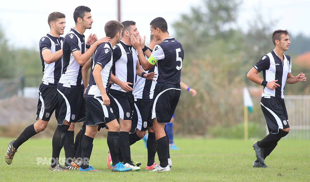 hraklhs_paok_0_3villa1342 copy.jpg