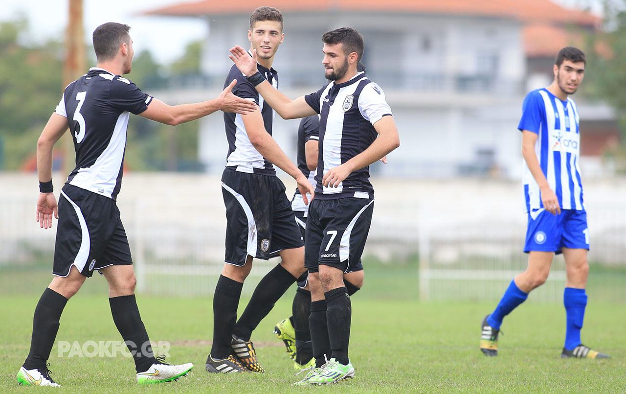 hraklhs_paok_0_3villa1343 copy.jpg