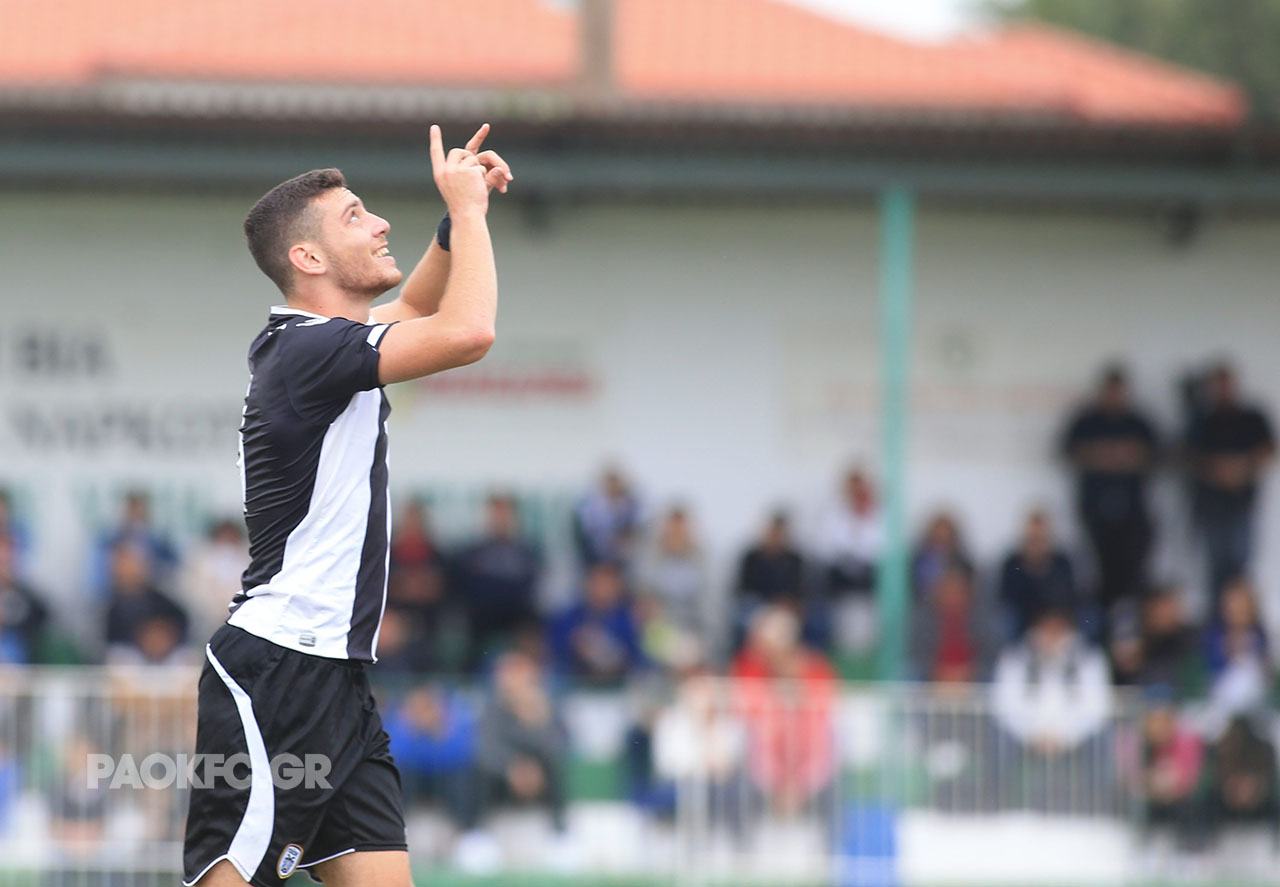 hraklhs_paok_0_3villa1344 copy.jpg