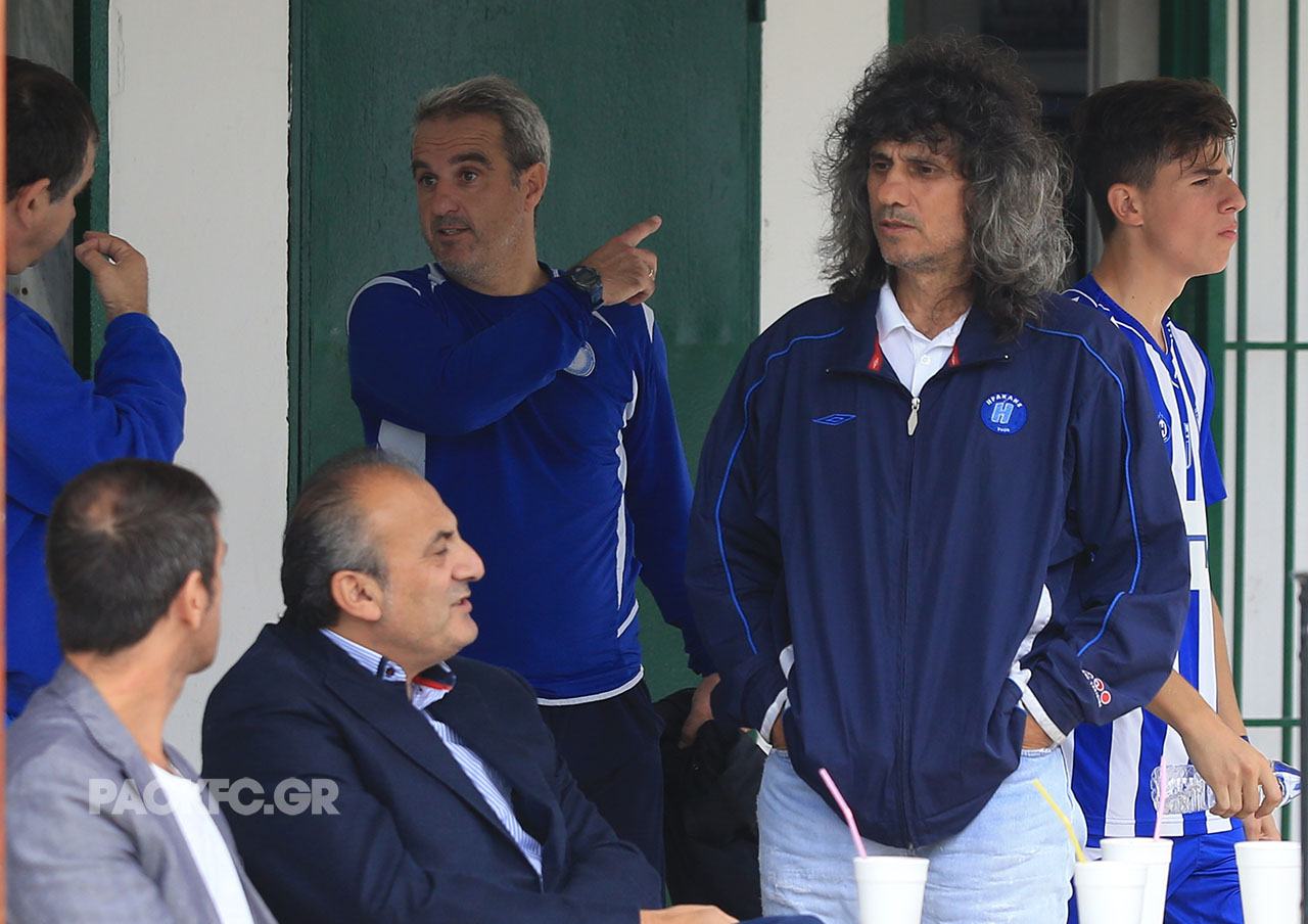 hraklhs_paok_villa1250 copy.jpg