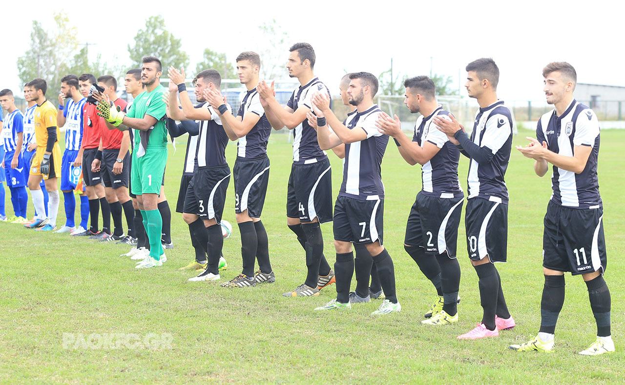 hraklhs_paok_villa1251 copy.jpg