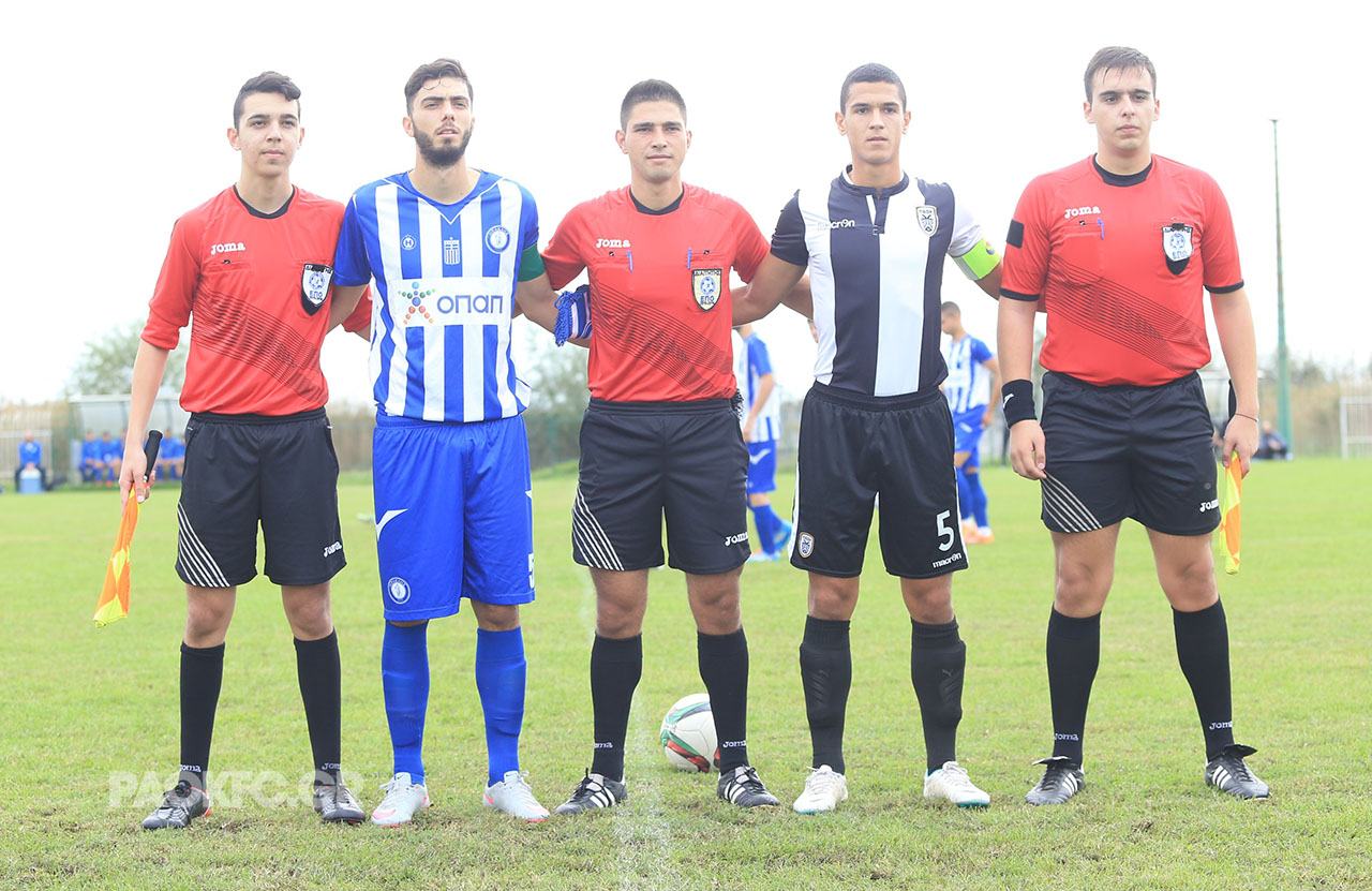 hraklhs_paok_villa1254 copy.jpg