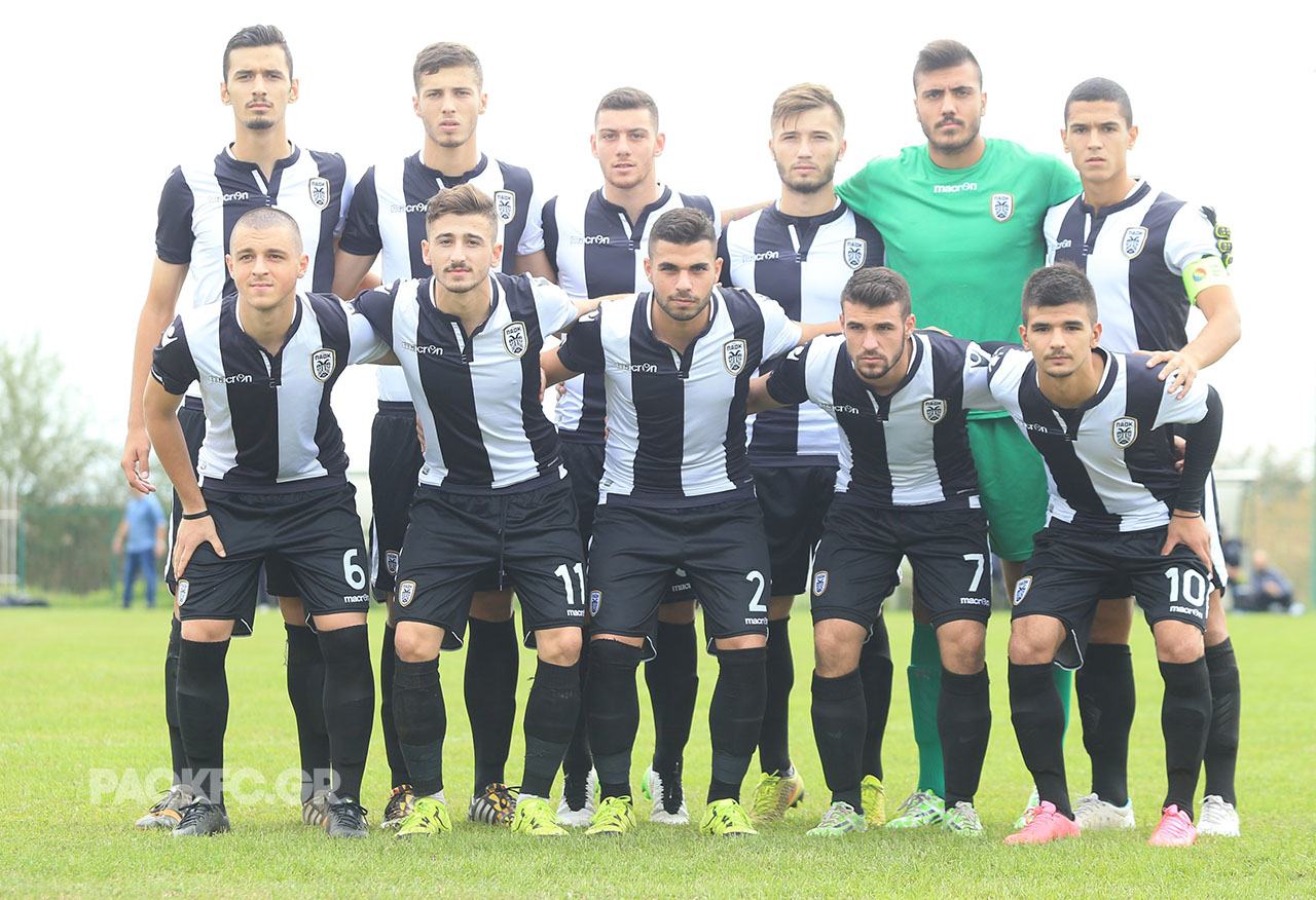 hraklhs_paok_villa1256 copy.jpg