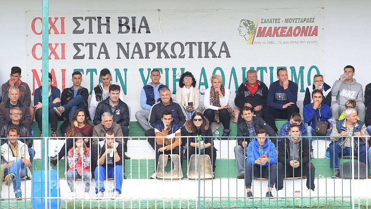 hraklhs_paok_villa1257 copy.jpg