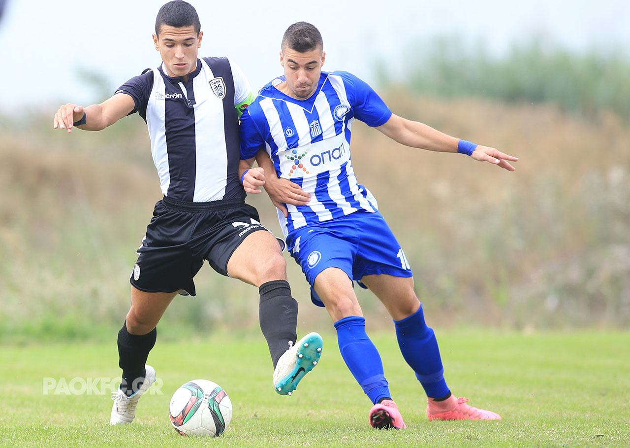 hraklhs_paok_villa1258 copy.jpg