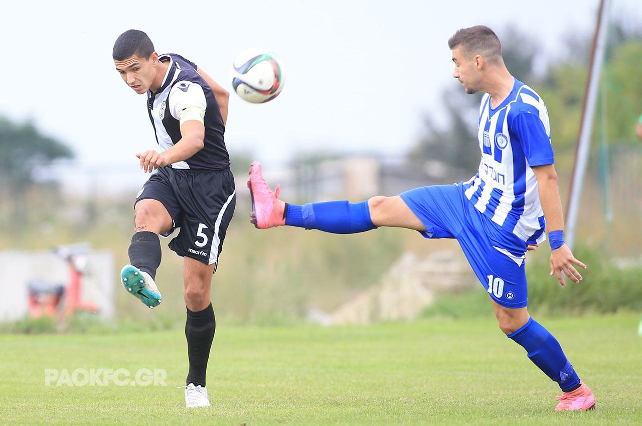 hraklhs_paok_villa1261 copy.jpg