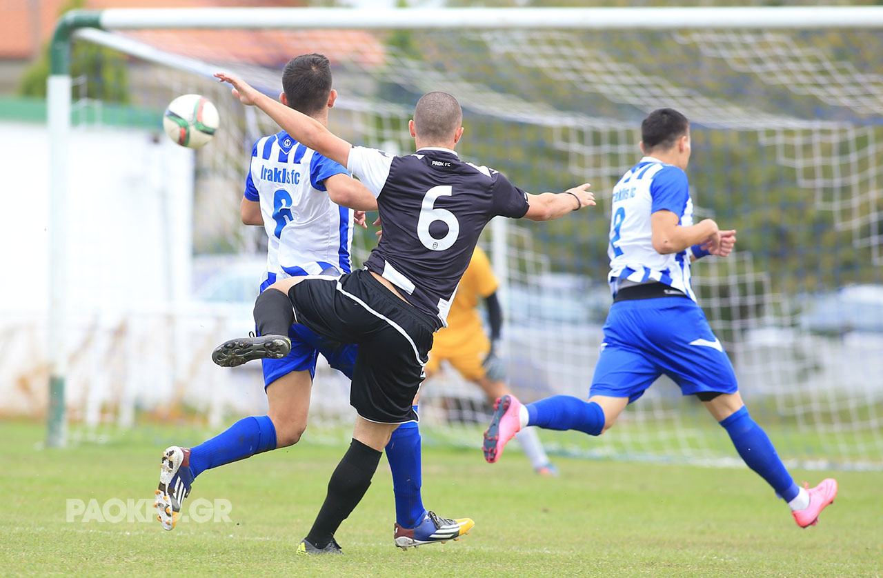 hraklhs_paok_villa1263 copy.jpg