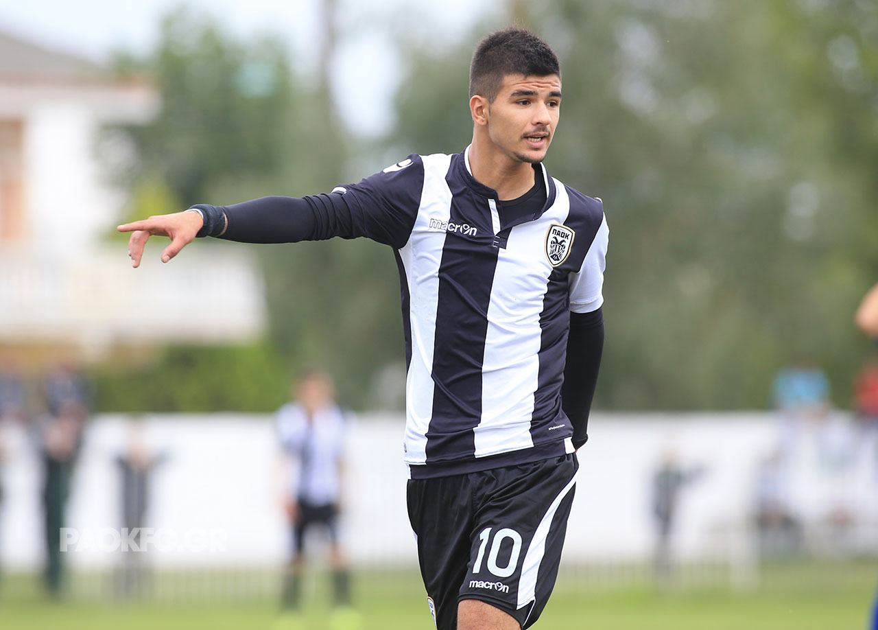 hraklhs_paok_villa1264 copy.jpg