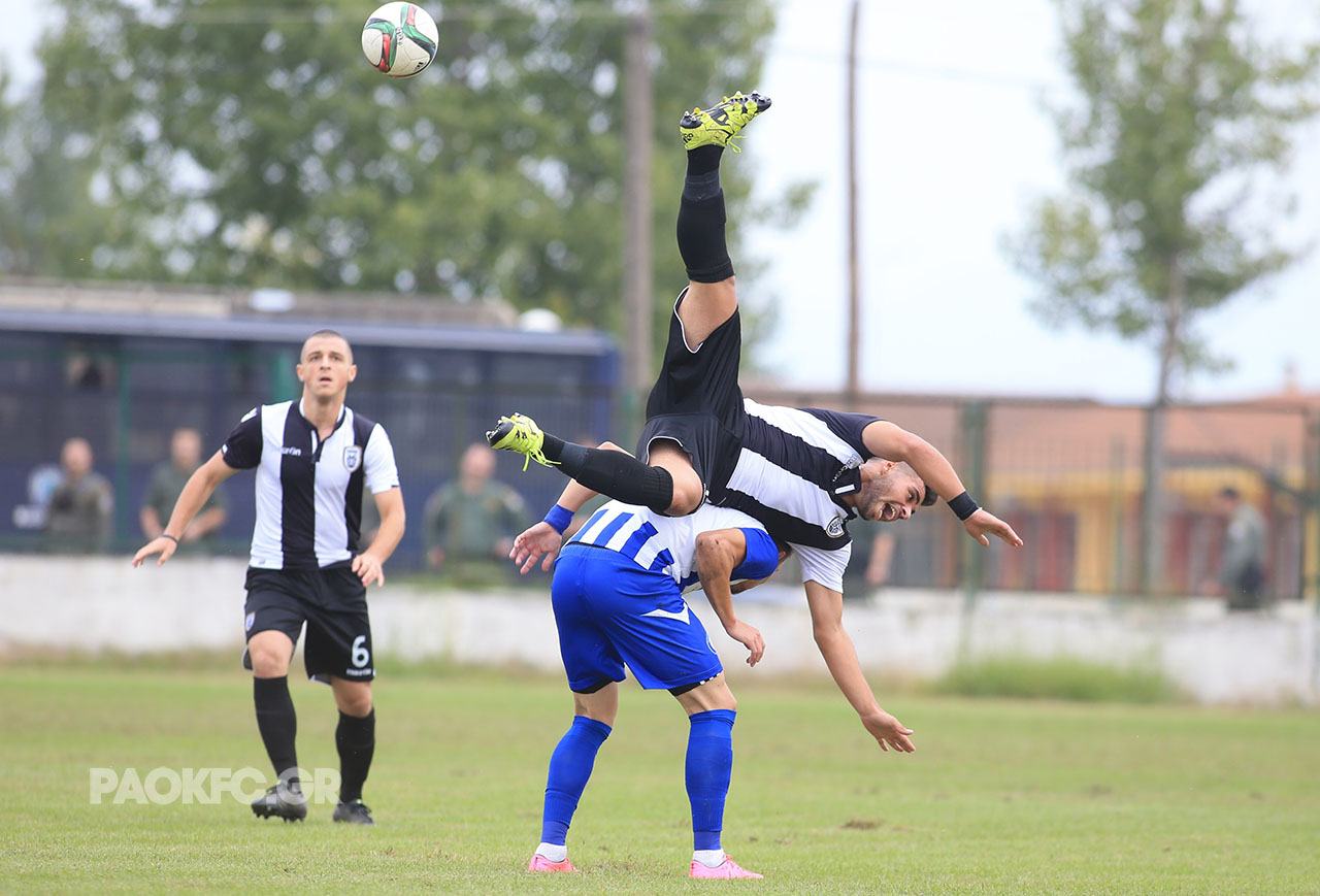 hraklhs_paok_villa1265 copy.jpg