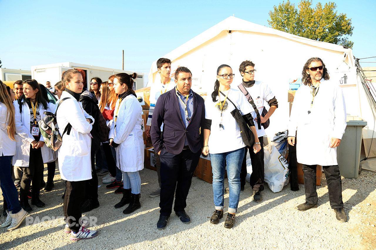 hpaepaokstineidomenh_villa2022 copy.jpg