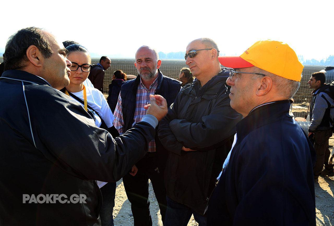 hpaepaokstineidomenh_villa2024 copy.jpg