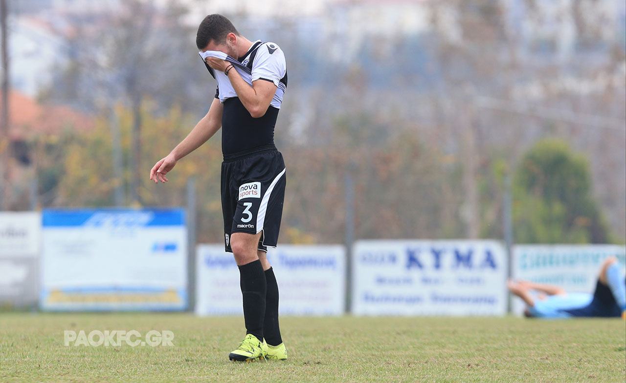 paok_panetolikos_villa102 copy.jpg