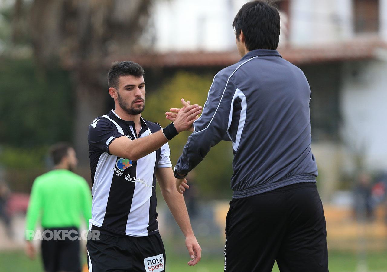 paok_panetolikos_villa77 copy.jpg