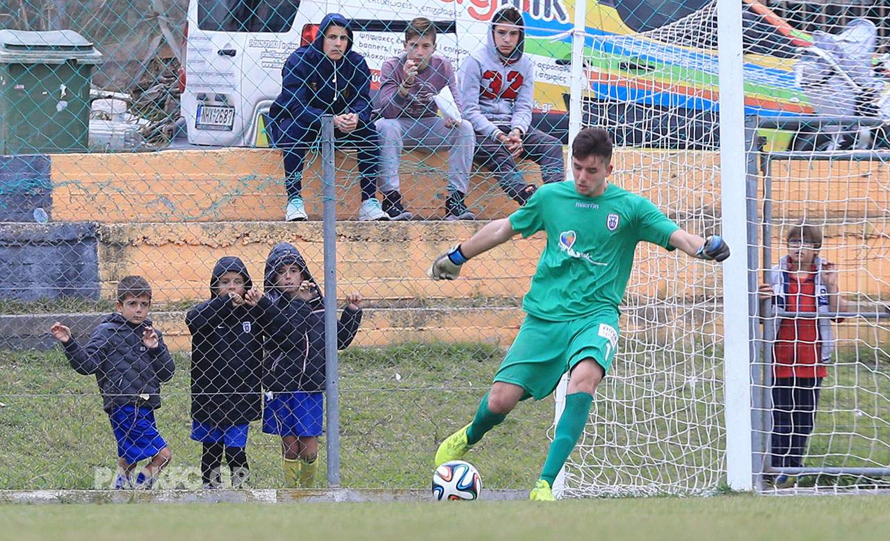 paok_panetolikos_villa78 copy.jpg