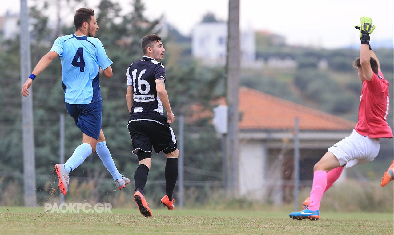 paok_panetolikos_villa79 copy.jpg
