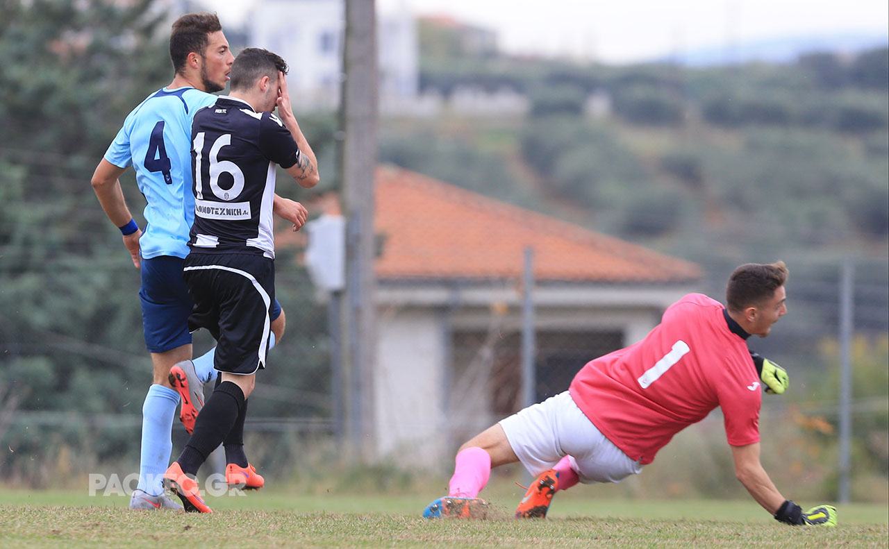 paok_panetolikos_villa80 copy.jpg