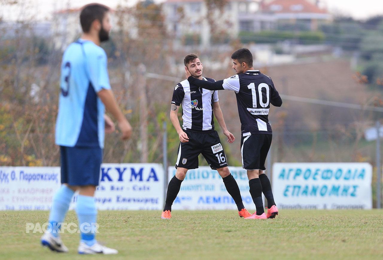 paok_panetolikos_villa81 copy.jpg