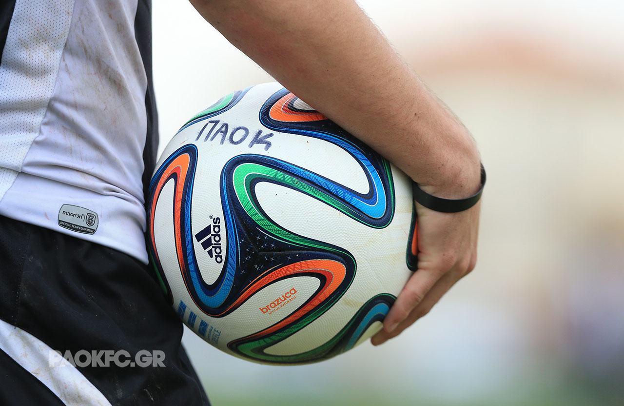 paok_panetolikos_villa82 copy.jpg