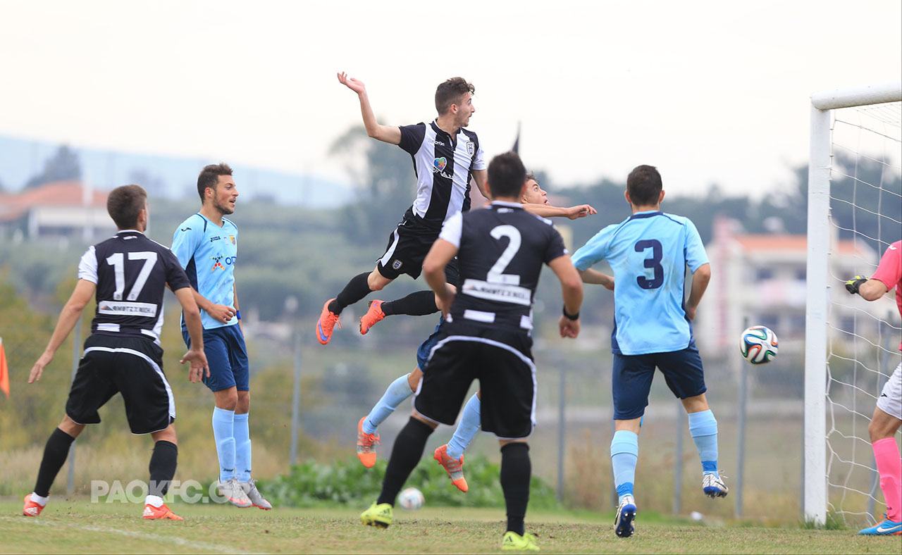 paok_panetolikos_villa83 copy.jpg