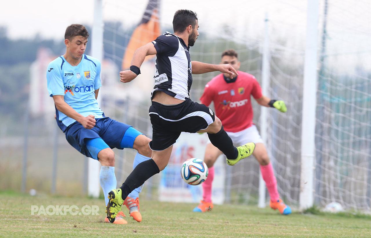 paok_panetolikos_villa90 copy.jpg