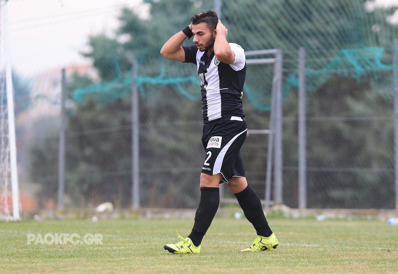 paok_panetolikos_villa91 copy.jpg