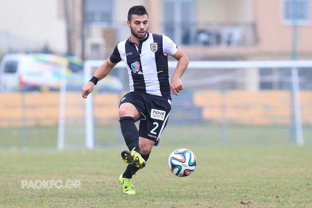 paok_panetolikos_villa92 copy.jpg