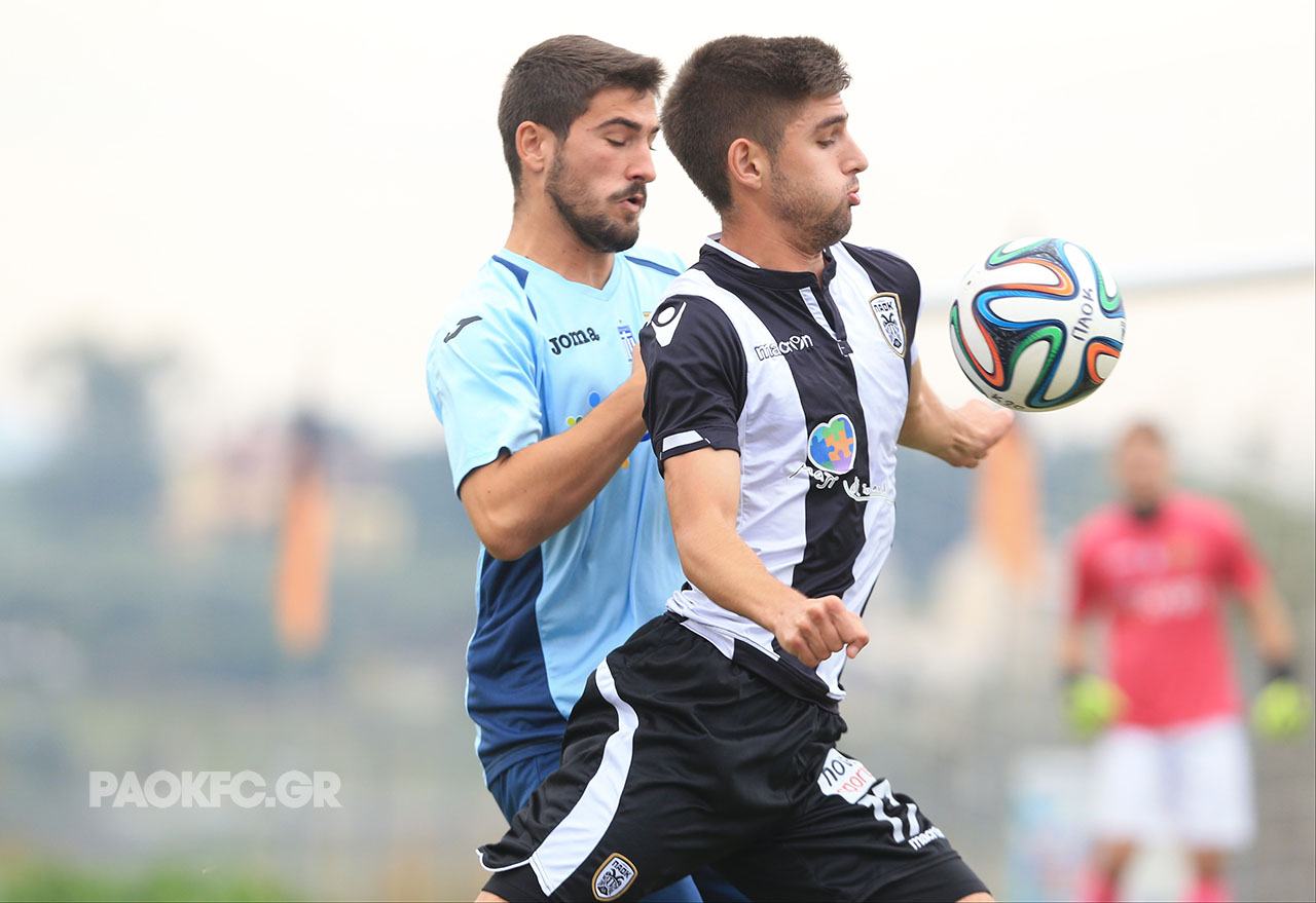 paok_panetolikos_villa93 copy.jpg