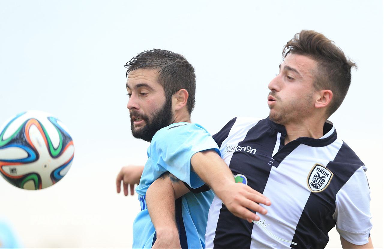 paok_panetolikos_villa94 copy.jpg