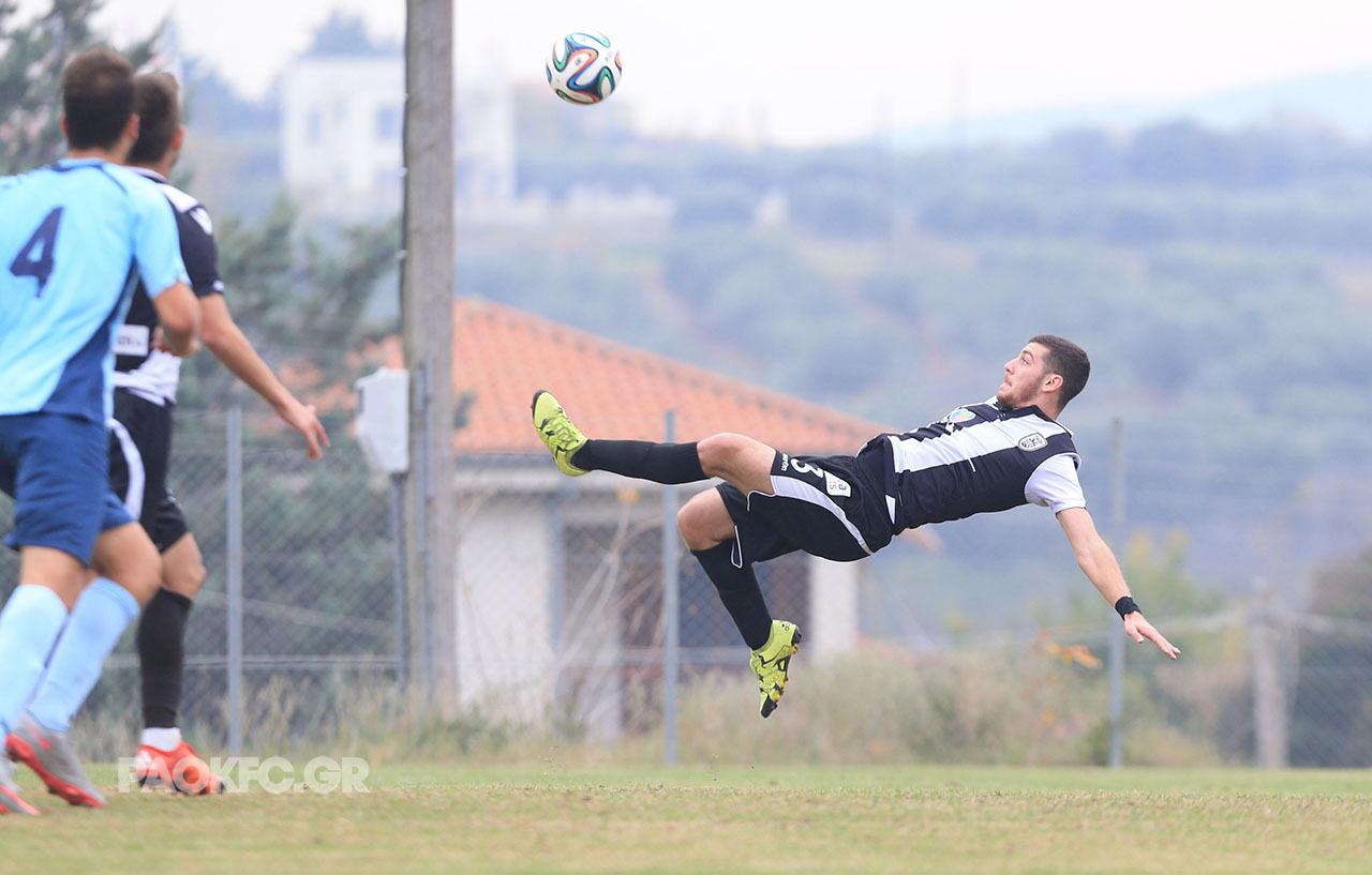 paok_panetolikos_villa95 copy.jpg