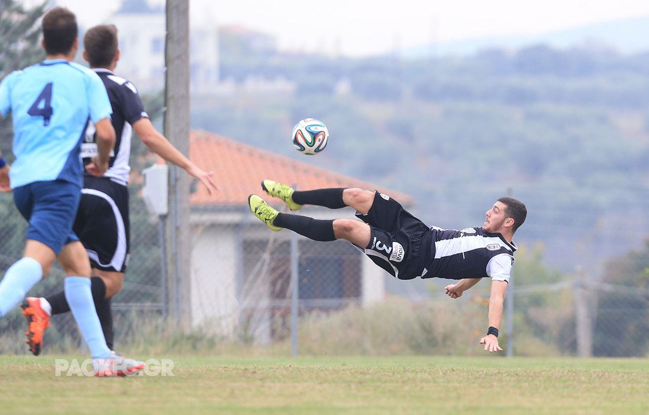 paok_panetolikos_villa96 copy.jpg