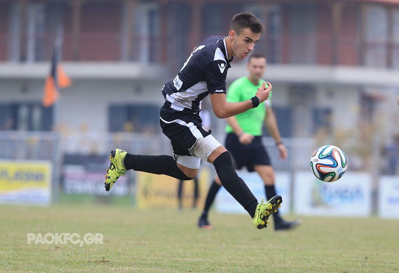 paok_panetolikos_villa97 copy.jpg