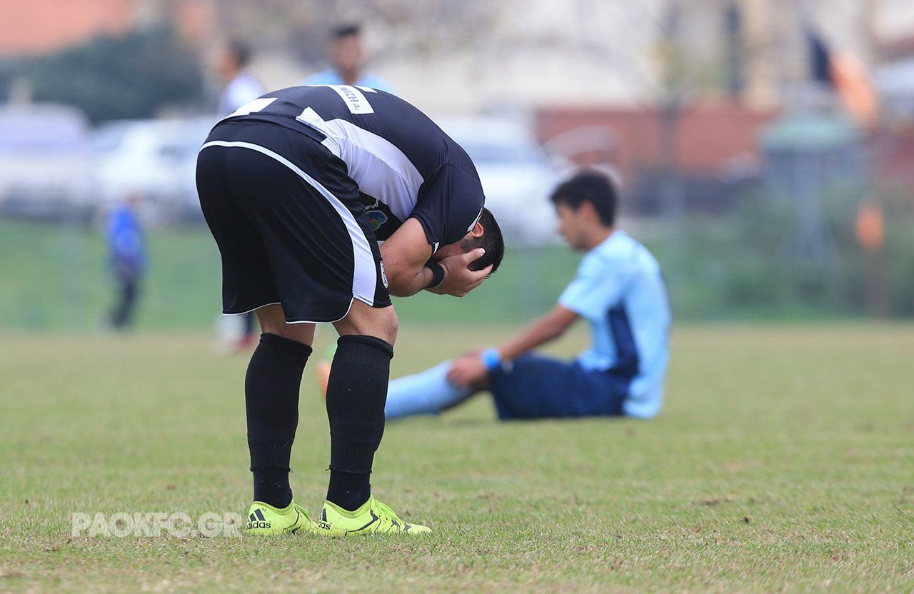 paok_panetolikos_villa98 copy.jpg