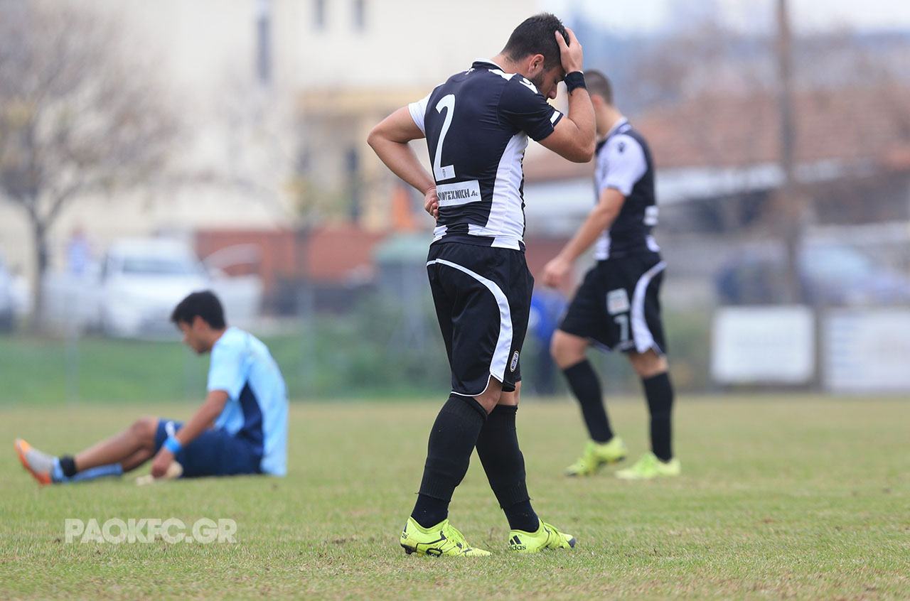 paok_panetolikos_villa99 copy.jpg
