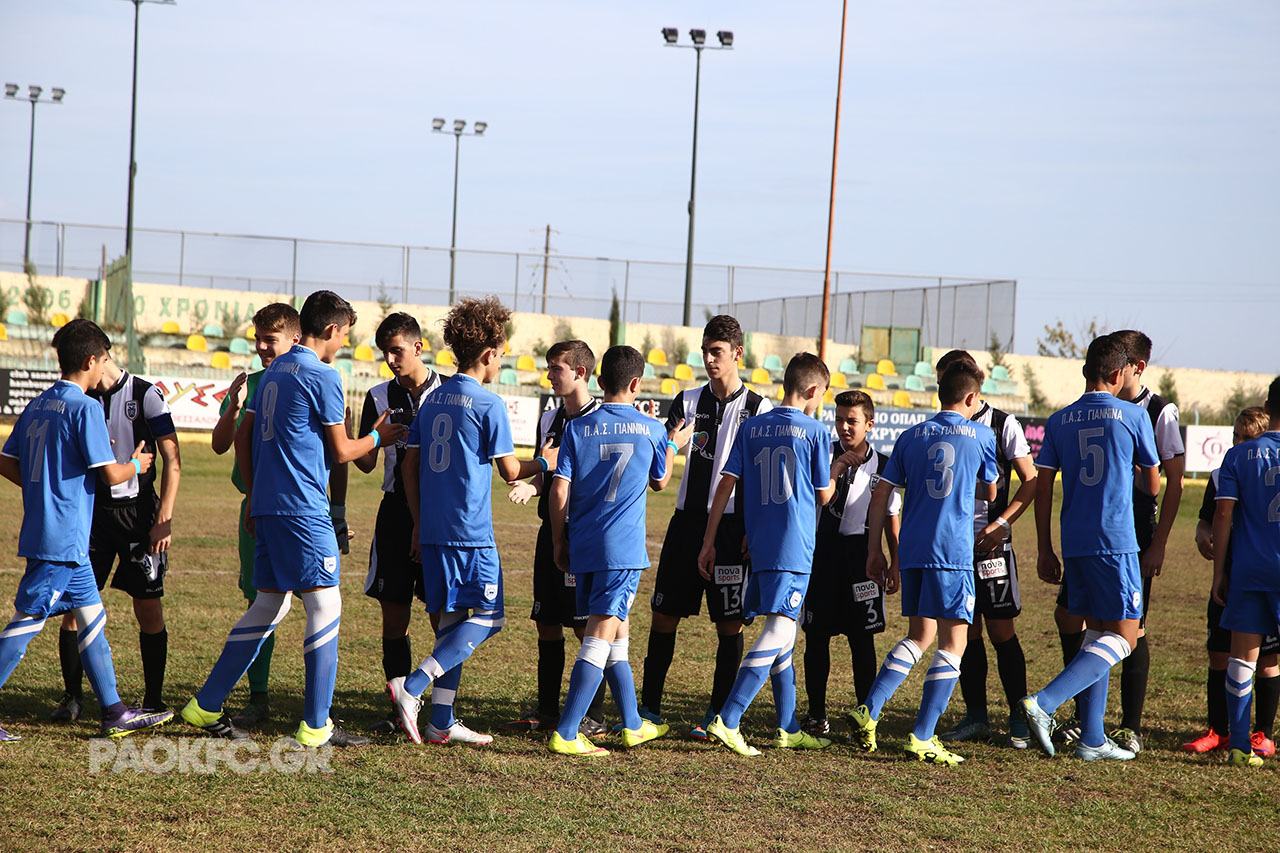 Κ15_PAOK_PASGIANNENA_thess_TOSIDIS_22_11092 copy.jpg