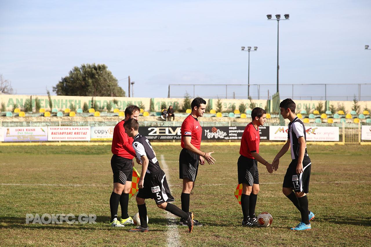 Κ15_PAOK_PASGIANNENA_thess_TOSIDIS_22_11093 copy.jpg