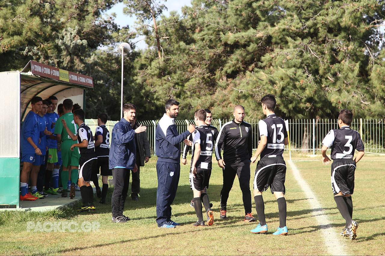 Κ15_PAOK_PASGIANNENA_thess_TOSIDIS_22_11094 copy.jpg