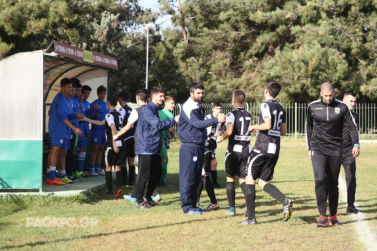 Κ15_PAOK_PASGIANNENA_thess_TOSIDIS_22_11095 copy.jpg