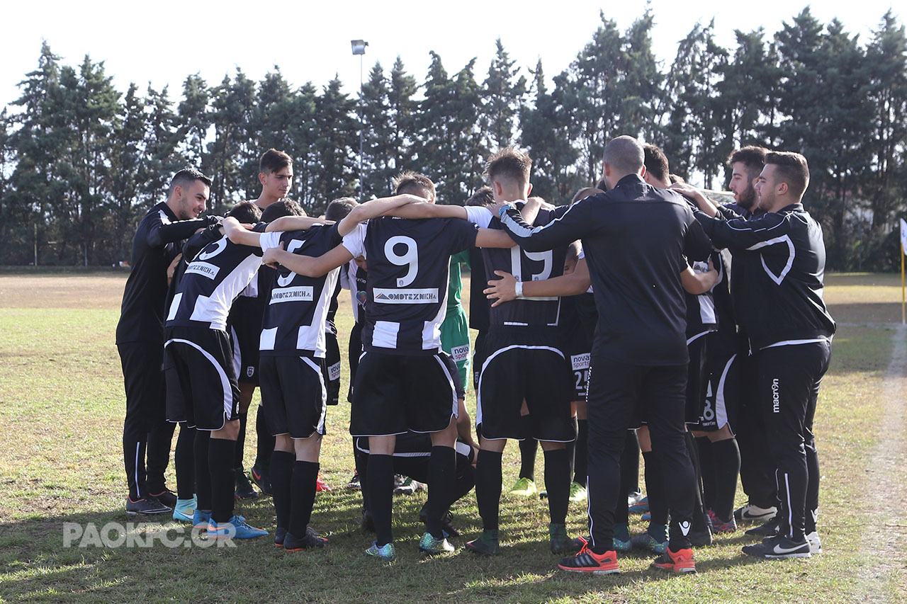 Κ15_PAOK_PASGIANNENA_thess_TOSIDIS_22_11096 copy.jpg