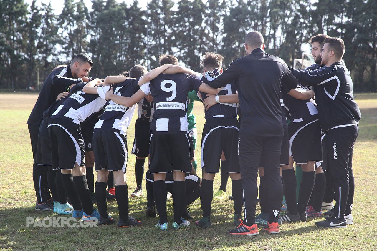 Κ15_PAOK_PASGIANNENA_thess_TOSIDIS_22_11097 copy.jpg