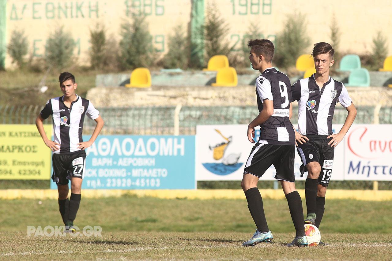 Κ15_PAOK_PASGIANNENA_thess_TOSIDIS_22_11099 copy.jpg